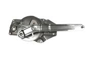BMW Window Regulator - Vaico V20-9728