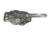 BMW Window Regulator - Vaico V20-9729