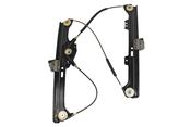 BMW Window Regulator - Vaico V20-9736