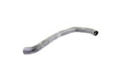 Mercedes Radiator Hose - Vaico V30-0705