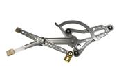 Mercedes Window Regulator - Vaico V30-0876