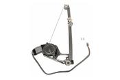 Mercedes Window Regulator - Vaico V30-0880