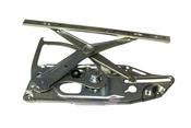 Mercedes Window Regulator - Vaico V30-0889