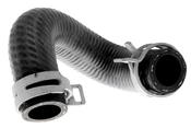 Mercedes Radiator Hose - Vaico V30-1096
