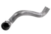 Mercedes Radiator Hose - Vaico V30-1457