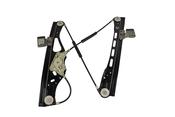 Mercedes Window Regulator - Vaico V30-1537