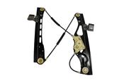 Mercedes Window Regulator - Vaico V30-1538