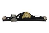 Mercedes Window Regulator - Vaico V30-1540