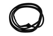Mercedes Door Seal - Vaico V30-1562