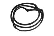Mercedes Door Seal - Vaico V30-1563
