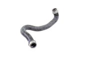 Mercedes Radiator Hose - Vaico V30-2224