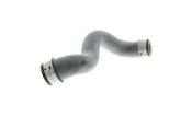 Mercedes Radiator Hose - Vaico V30-2225