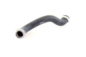Mercedes Radiator Hose - Vaico V30-2229