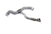 Mercedes Radiator Hose - Vaico V30-2231
