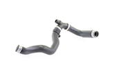 Mercedes Radiator Hose - Vaico V30-2233