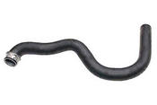 Mercedes Radiator Hose - Vaico V30-2624