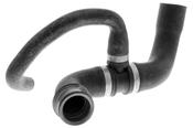 Mercedes Radiator Hose - Vaico V30-2625