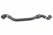 Mercedes Radiator Hose - Vaico V30-4216