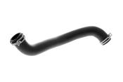Mercedes Radiator Hose - Vaico V30-4232