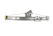 Mercedes Window Regulator - Vaico V30-8298