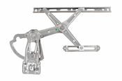 Mercedes Window Regulator - Vaico V30-8341