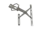 Mercedes Window Regulator - Vaico V30-8351