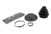BMW Rack and Pinion Bellow Kit - Vaico V201197