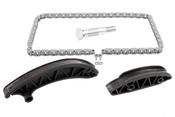 Mercedes Timing Chain Kit - Vaico V3010018BEK