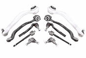 Mercedes Suspension Control Arm Kit - Vaico V302274
