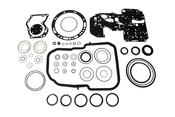 Mercedes Auto Trans Gasket Set - Vaico V307323