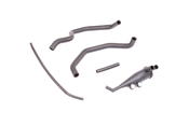 BMW Breather System Kit - Vaico V200004