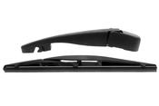 Mini Windshield Wiper Arm - Vaico V203587