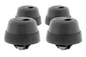 Mercedes Jack Pad - Vaico V304172