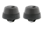 Mercedes Jack Pad - Vaico V304173