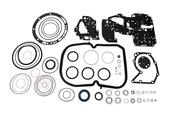 Mercedes Auto Trans Gasket Set - Vaico V307321