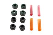Mercedes Engine Valve Stem Seal Set - Vaico V309944