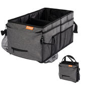 Trunk Cargo Bag - Vaico V9862005