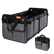 Trunk Cargo Bag - Vaico V9862006