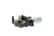Audi Window Motor - Vemo V10-05-0008