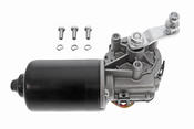 Audi Windshield Wiper Motor - Vemo V10-07-0014