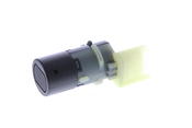 Audi Park Assist Sensor - Vemo V10-72-0813