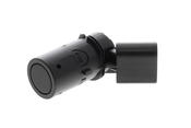 Audi Park Assist Sensor - Vemo V10-72-0814