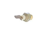 Audi Engine Coolant Temperature Sender - Vemo V10-72-0916