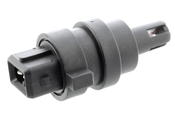 Audi Air Temperature Sensor - Vemo V10-72-1061
