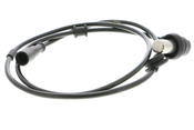 Audi ABS Wheel Speed Sensor - Vemo V10-72-1093
