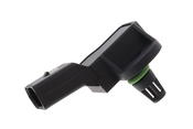 Audi Intake Manifold Temperature Sensor - Vemo V10-72-1131