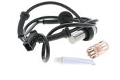 Audi ABS Wheel Speed Sensor - Vemo V10-72-1237