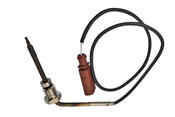 Audi Exhaust Temperature Sensor - Vemo V10-72-1488