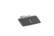 Audi Door Lock Switch - Vemo V10-73-0009