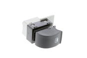 Audi Window Switch - Vemo V10-73-0013